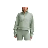 Palm Green PLMC/GOLD