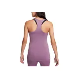 Purple Gray