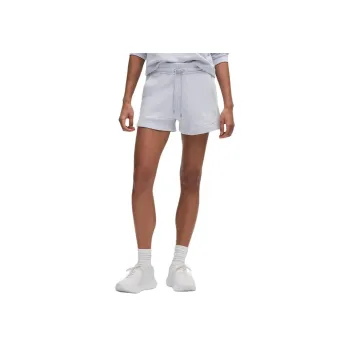 Lululemon Casual Shorts 3' Women's