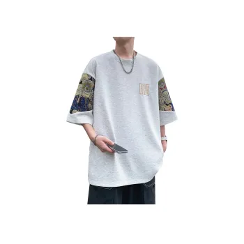 FRQ Sweatshirts Unisex