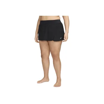 Nike Solid Element Women's Board Skirt Plus Size