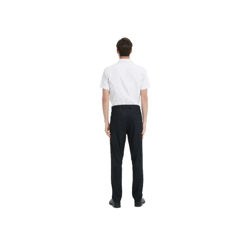 FIRS Casual Pants Men-0