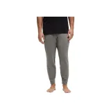 Gray Sage/Grey Sage