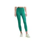 Cascadia Green/CASG