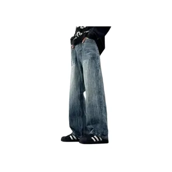 FOREVER 21 Jeans Unisex