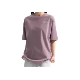 Gray Purple