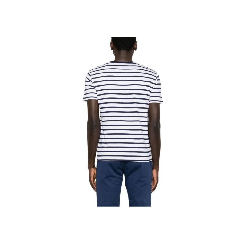 Polo Ralph Lauren Striped T shirt-2