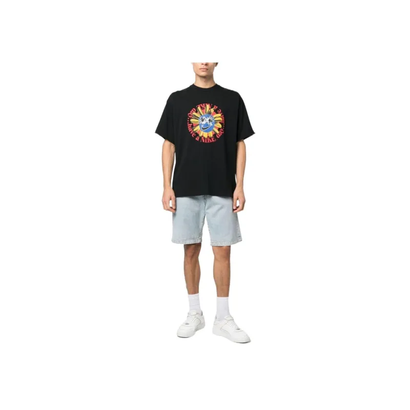 Nike Nrg Have A Nike Day T Shirt-2