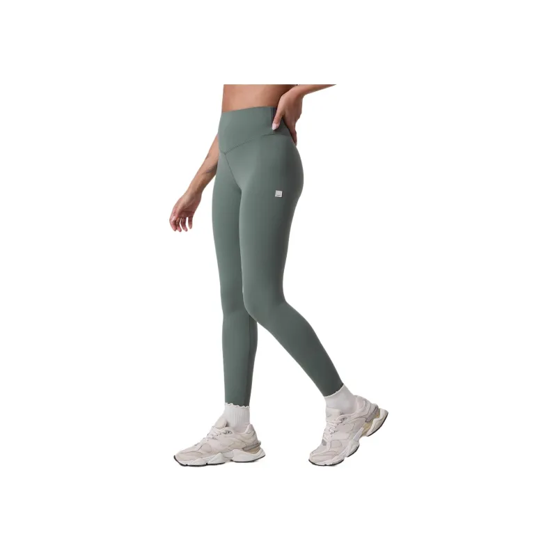 Vuori Yoga Pants Women's-5