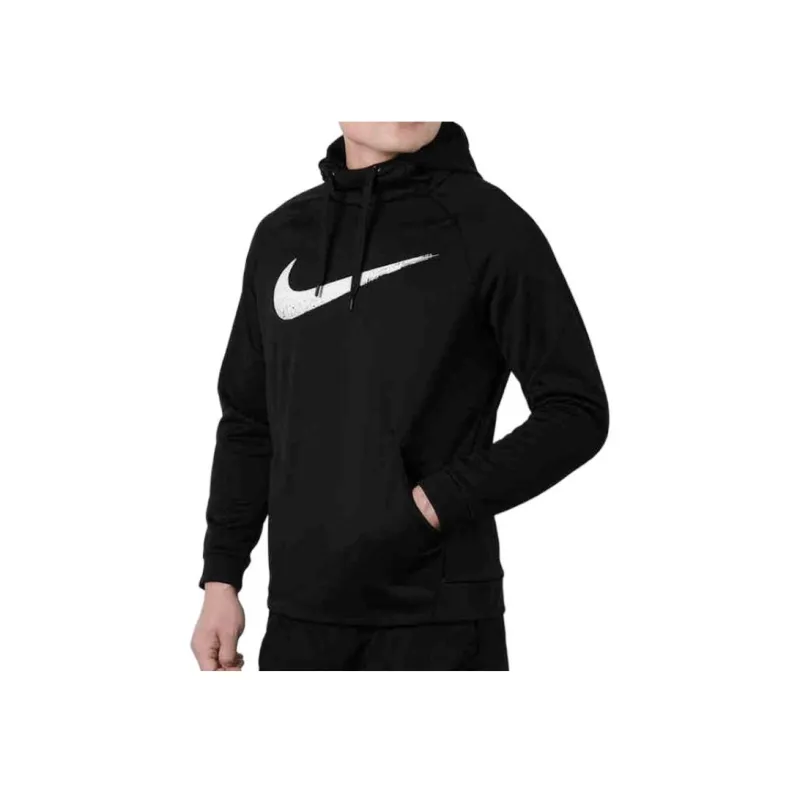 Nike Sweatshirts Men-2
