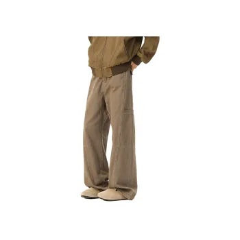 COMOWA Jeans Unisex