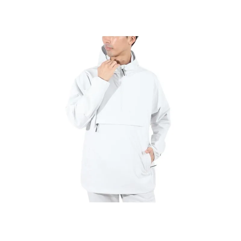Nike Golf Clothing Men Photon Gray-3