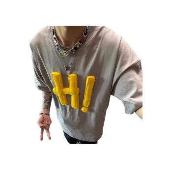NEAR HERE T Shirts Unisex