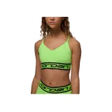 Green/Black