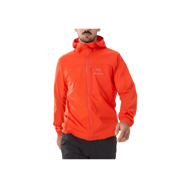 Arc'teryx Squamish Hoodie-23
