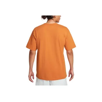 Nike Sportswear Max90 T Shirt