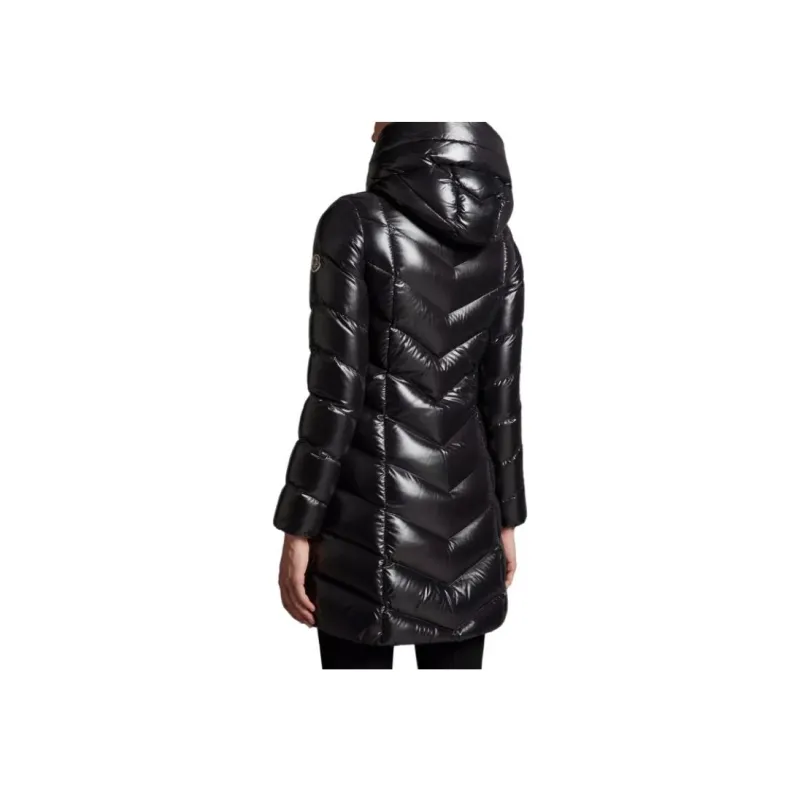 Moncler Marus Coat-2