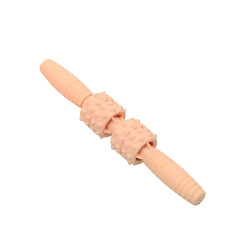 Furanke PP+Stainless Steel Tube-4