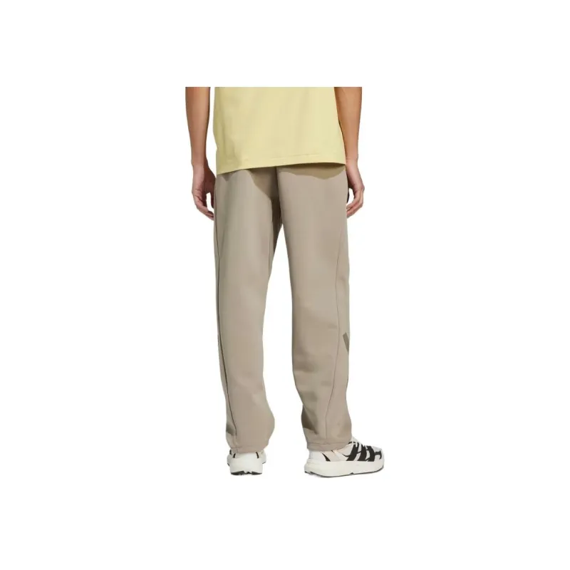 Adidas Free Shipping With AdiClub Adidas Z.N.E. Open Hem Pants-2