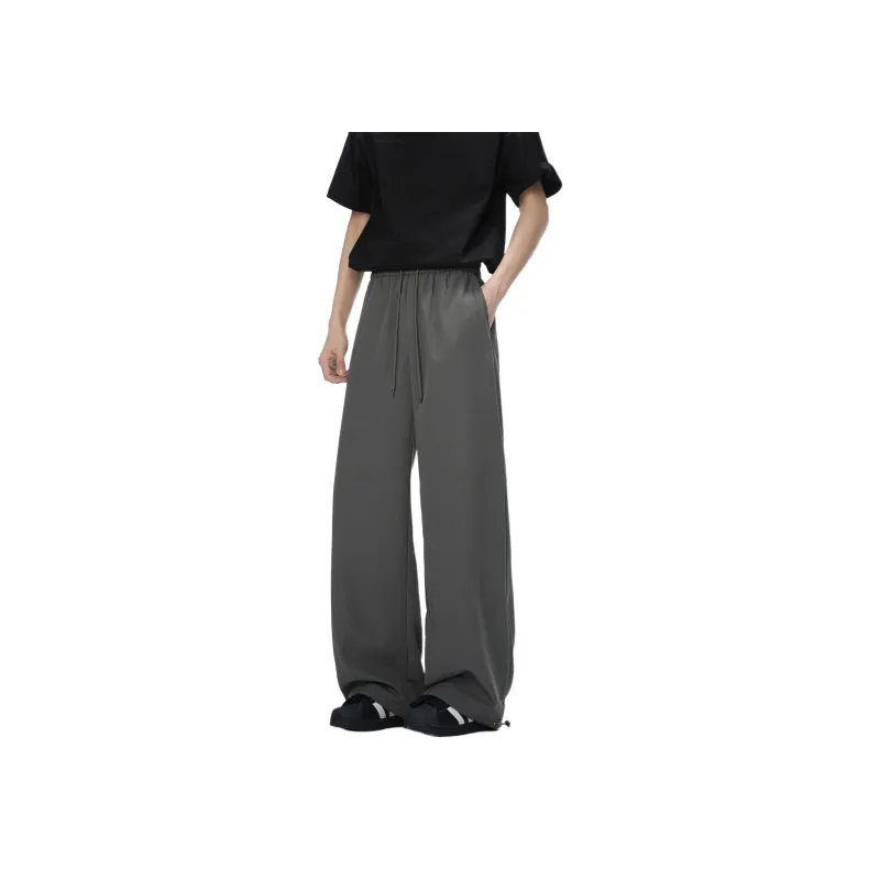SCHEPPERHEYN Casual Pants Unisex-16