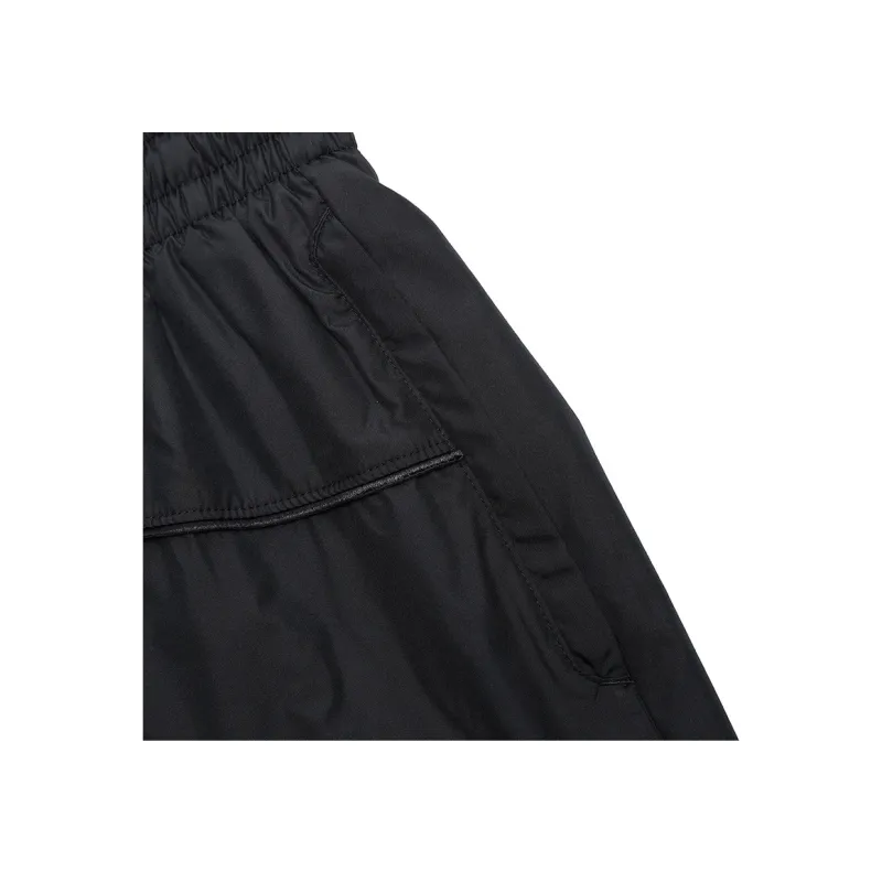 Under Armour Casual Pants Women's Black-3