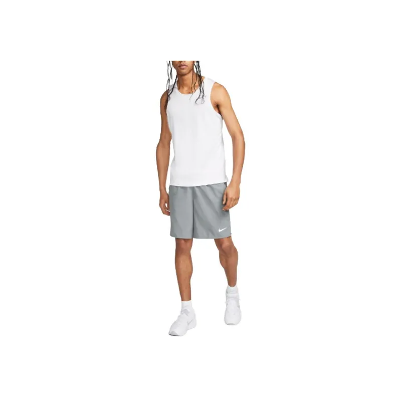 Nike Miler Men's Dri FIT Running Tank-1