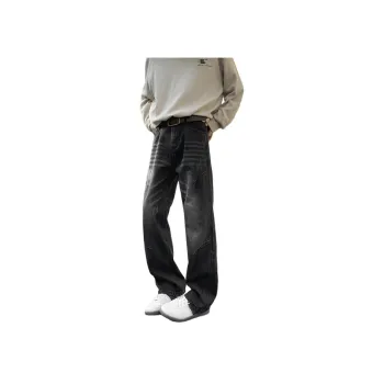 Lightning X Storm Jeans Unisex