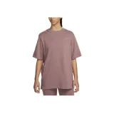 Smokey Mauve