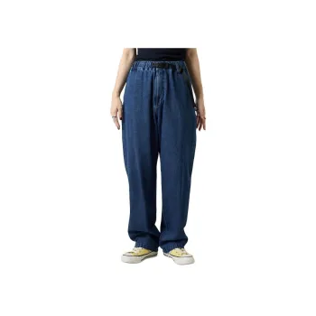 FREAK'S STORE Jeans Women's Marine Blue