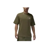 Medium Olive