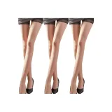 3 Pack (Skin 3)