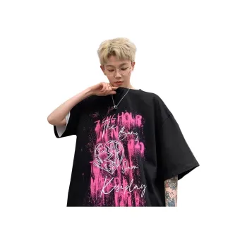 DJ.SPIRIT T Shirts Unisex