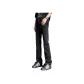 Black (Upgraded Fleece-Lined)