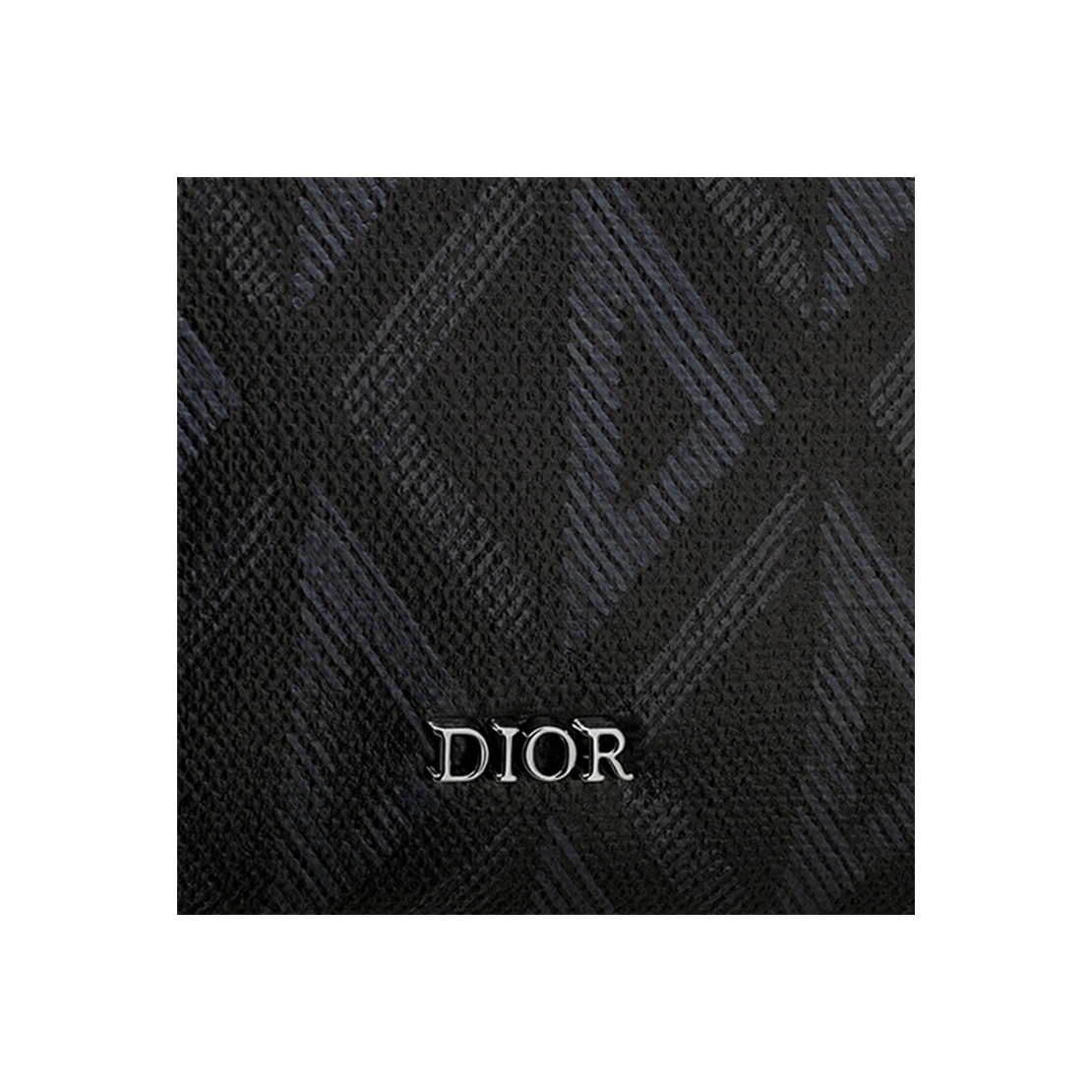 DIOR Lingot Toiletry Bags - POIZON