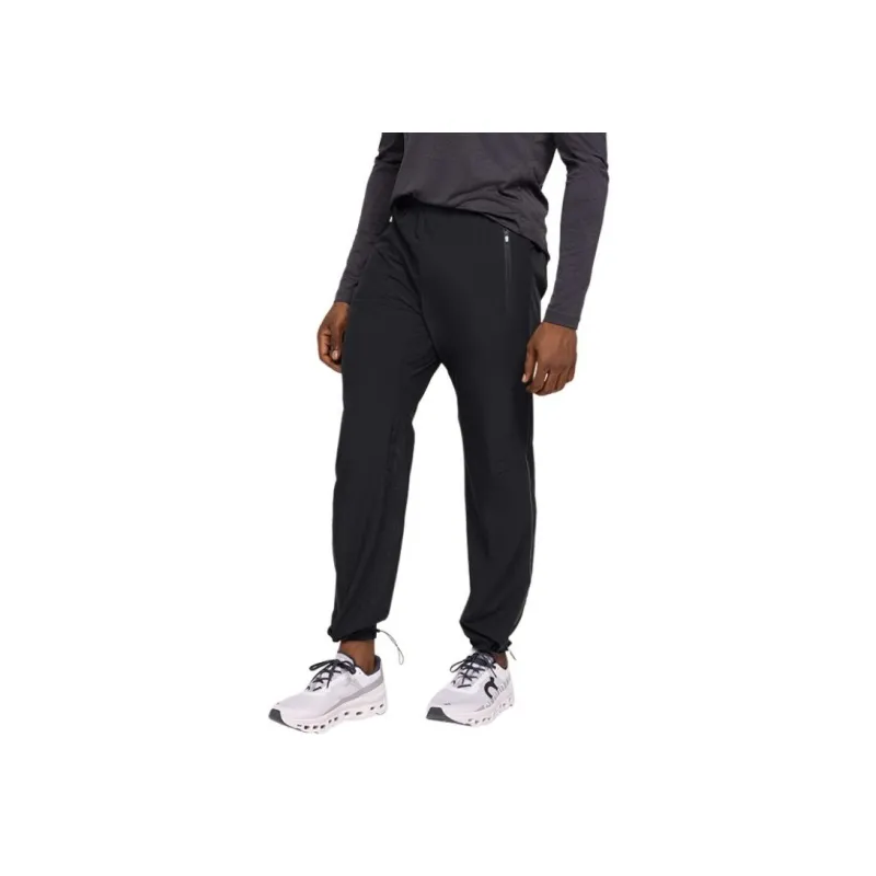 On Track Pants 2 Athletic Trousers Men's-0