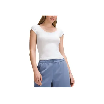 Lululemon SS24 Other T-Shirt Women's