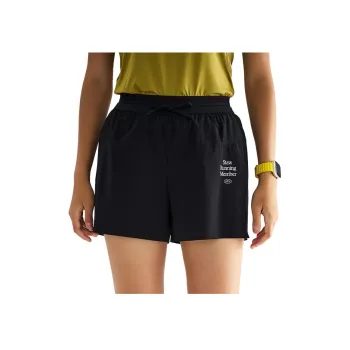 STAW Sports Shorts Unisex