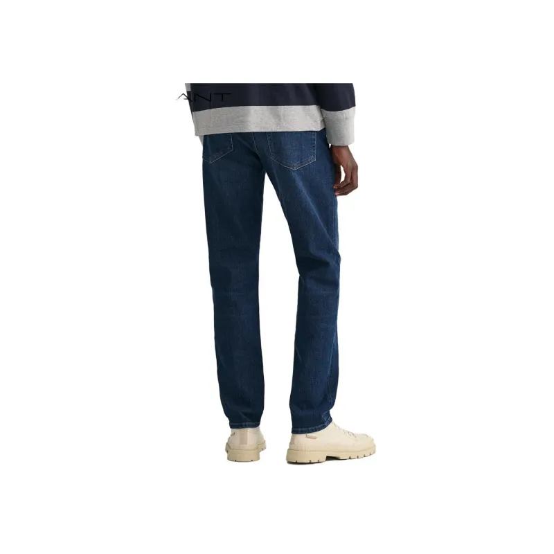 GANT Jeans Men-1