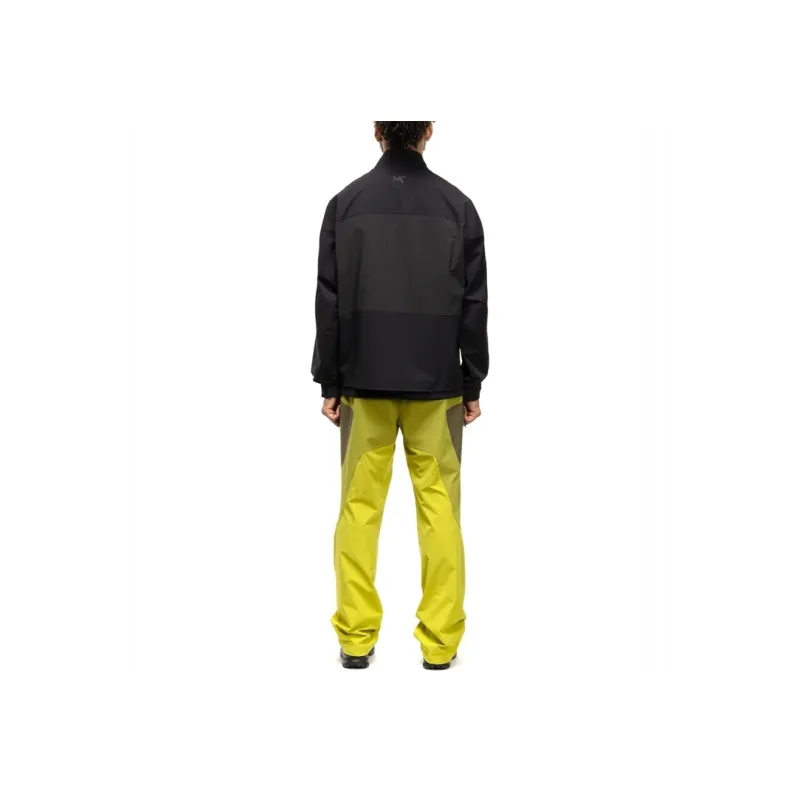 Arcteryx SYSTEM_A Collection Jackets Men-7