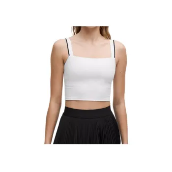 Lululemon Sleeveless Sports Shirts Women's
