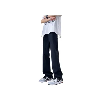Fakeyoung Jeans Unisex