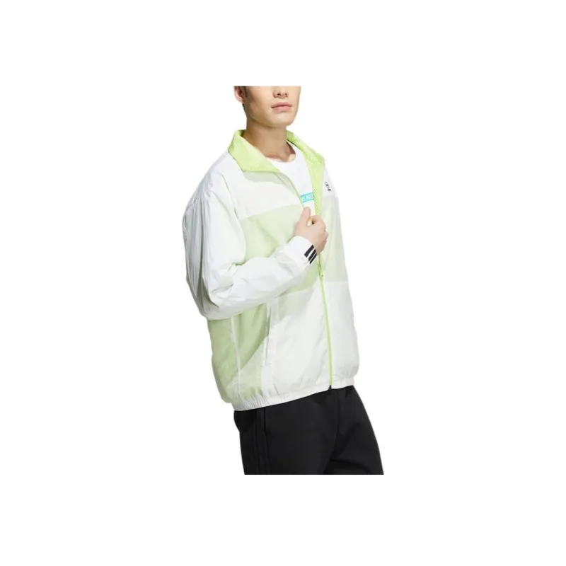 Adidas Neo Jackets Men Multicolor-2