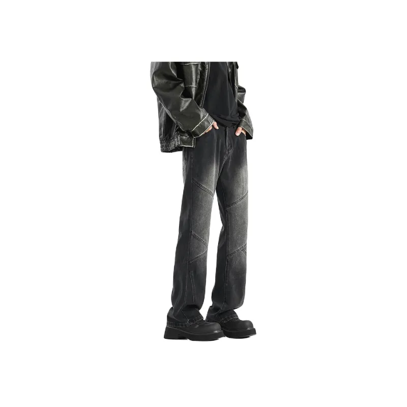 H2P Jeans Unisex-0