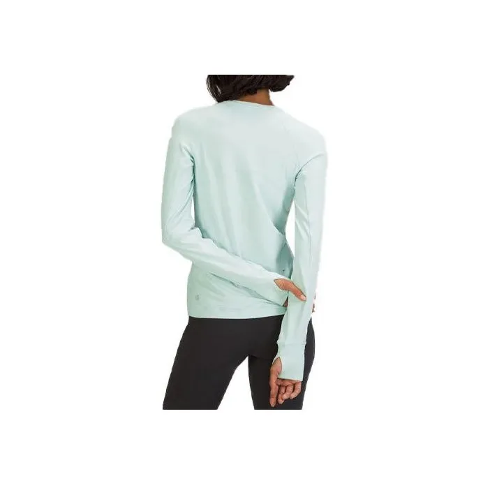 Lululemon Raglan Sleeve T Shirt Women's-7