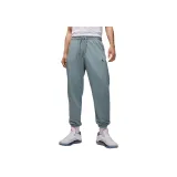 Blue Gray