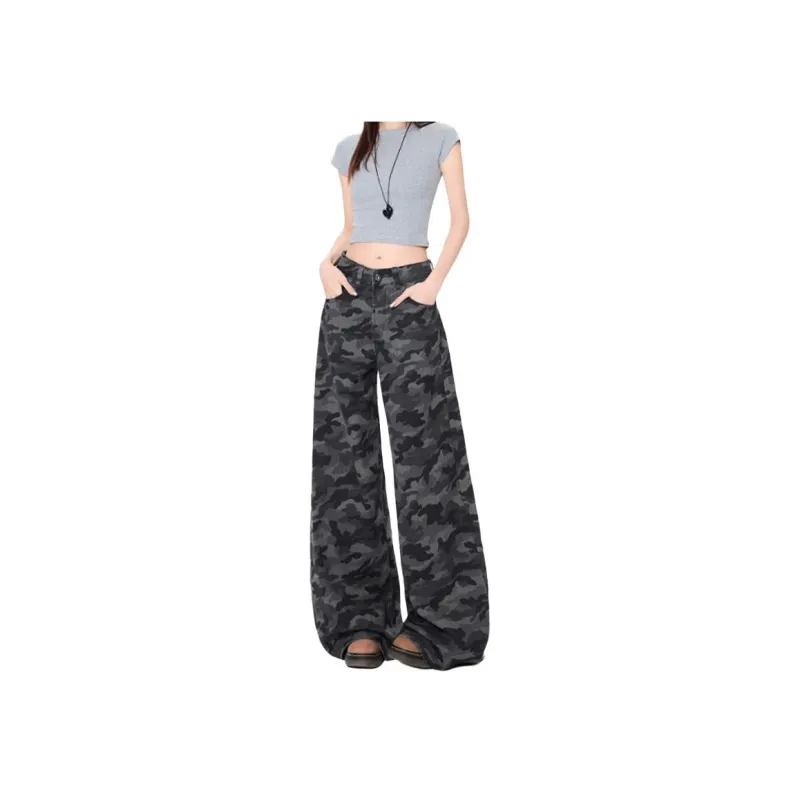 ORIGIN Jeans Women's-1