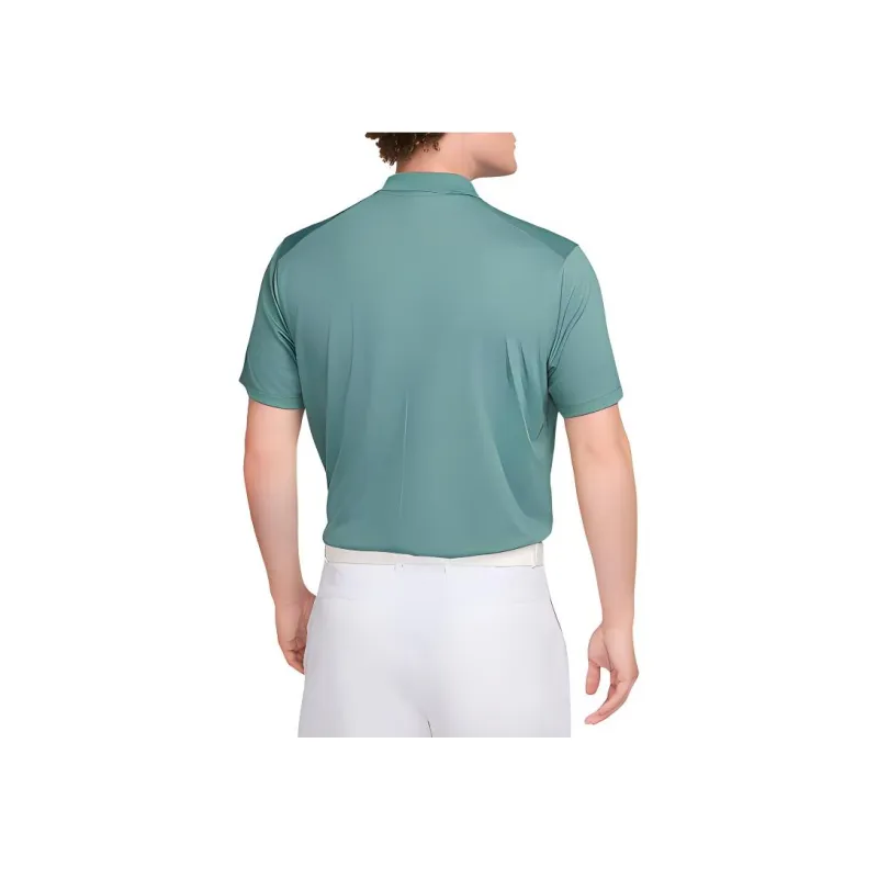 Nike Dri-FIT Victory Men's Golf Polo-1
