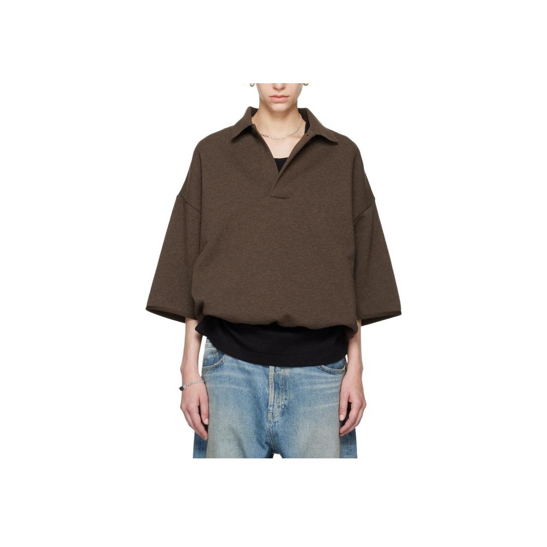 Shop Fear of God Essentials Online | Nordstrom