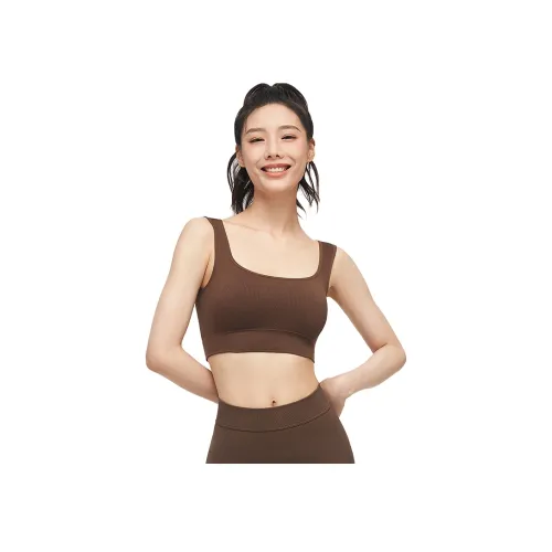 몰리비비 여성 스포츠 이너웨어