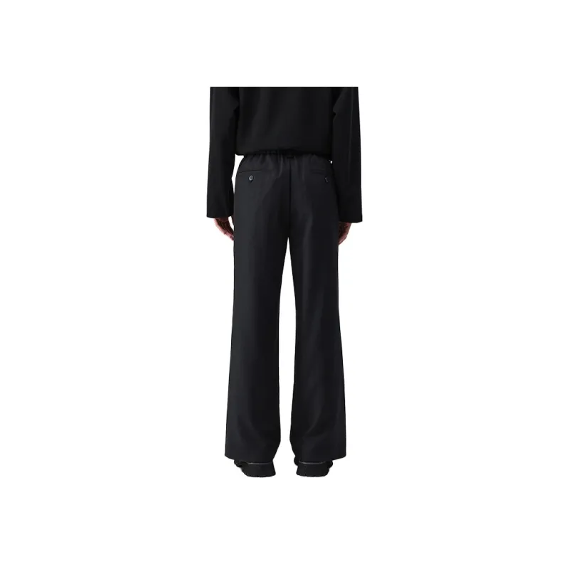 W2x Casual Pants Men-8